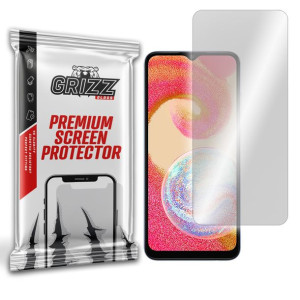 Szkło hybrydowe do Samsung Galaxy A04e