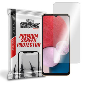 Szkło hybrydowe do Samsung Galaxy A13 4G 2022