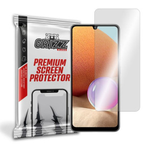 Szkło hybrydowe do Samsung Galaxy A32 4G