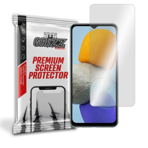 Szkło hybrydowe do Samsung Galaxy M23