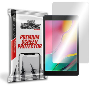 Szkło hybrydowe do Samsung Galaxy Tab A 8.0 2019