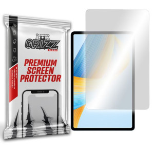 Szkło hybrydowe do TCL NxtPaper 12 Pro
