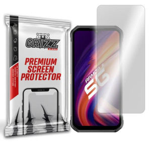 Szkło hybrydowe do Ulefone Armor 11t 5G