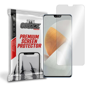 Szkło hybrydowe do Vivo S12