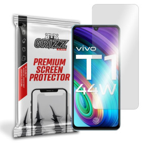 Szkło hybrydowe do vivo T1 4G V2153(44W)