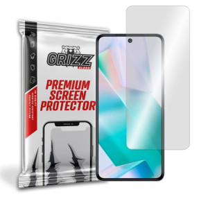 Szkło hybrydowe do Vivo T1 5G