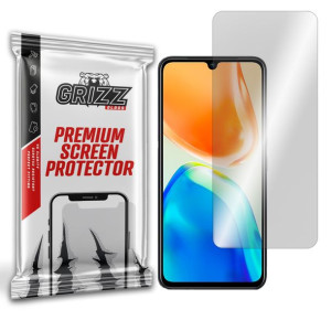 Szkło hybrydowe do Vivo V25e