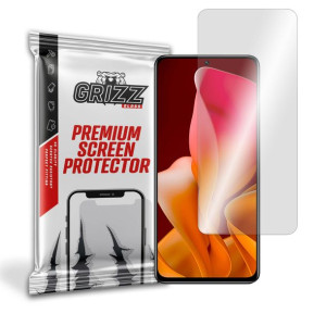 Szkło hybrydowe do Xiaomi 11i