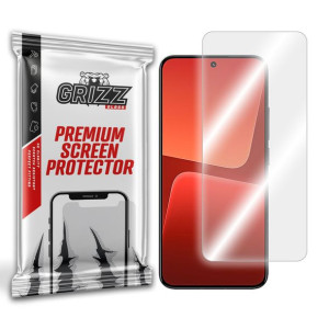 Szkło hybrydowe do Xiaomi 13