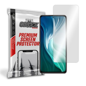 Szkło hybrydowe do Xiaomi Mi 11X Pro 5G