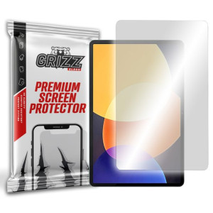 Szkło hybrydowe do Xiaomi Pad 5 Pro 12.4