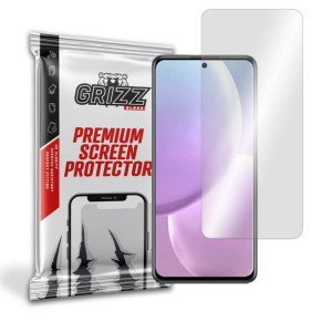 Szkło hybrydowe do ZTE Voyage 20 Pro 5G