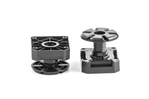 Stopka nóżka meblowa Multileg 50-75 mm Multi Leg