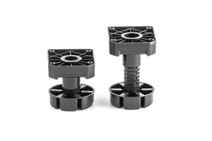 Stopka nóżka meblowa Multileg 85-125 mm Multi Leg