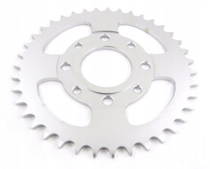 Zebatka Tylna 39 Honda Ca 125 250 Cb 175 200