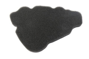 Filtr powietrza DERBI Boulevard 125 150 200 03-