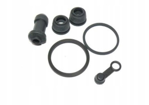 Zestaw Naprawczy Cylinderka Hamulcowego Trx 300