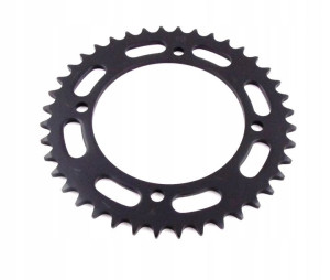 Zebatka Tylna 40 Yamaha Xv 125 250 Xvs 125