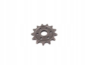 Zebatka Przednia 13 Suzuki Pe Rs 175 Rm 125