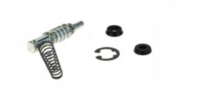 Zestaw Naprawczy Pompy Hamulca Honda Mtx 200 Rw