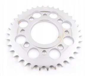 Zebatka Tylna 36 Honda Cb 100 125 Cb 175
