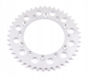 Zebatka Tylna 44 Honda Xr 250 350 500 600