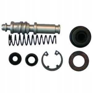 Zestaw Naprawczy Pompy Hamulcowej Kx 450 F 06-