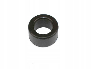 Guma Wahacza Simson Sr50 Sr80 De