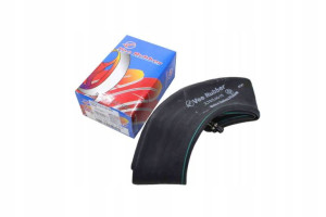 Dętka 10'' 2.75-12 3.00-10 Vee Rubber