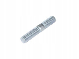 Szpilka Mocowania Gaźnika Romet M6x30mm Alm