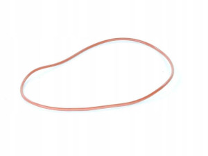 Oring Atv 150 Gy Fuxin Diablo Pokrywy Wału 107×2