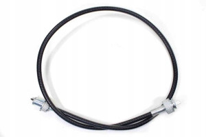Linka Licznika Mz Es 250 250/0 250/1 Jaskółka Ml
