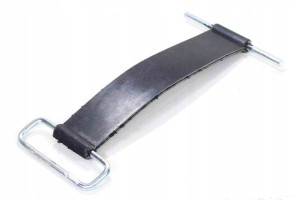 Pasek Akumulatora Wsk 125/175 Ml