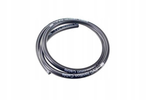 Przewód Wysokiego Napięcia Junak M10 7mm 65cm Pvc