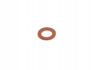 Uszczelka Simson 13,5x21x1 S50, S51, S51 - S70, S5