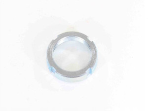 Nakrętka Cylindra Wsk 125 Ag