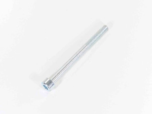 Śruba Wirnika Alternatora Etz 150/250 M7 Ag