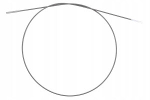 Wkład Linki Licznika Komar Wałek 2,4x815mm