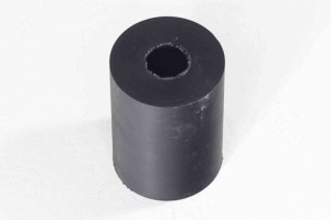 Tuleja Zawieszenia Stary Typ Wsk 125 175