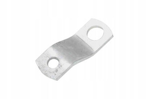 Ustalacz Koła Przód Wsk 125 175