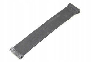 Pasek Akumulatora Wsk 125/175
