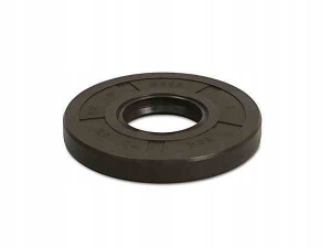 Simering Uszczelniacz 25-62-8 Tck Jawa 250 350 De