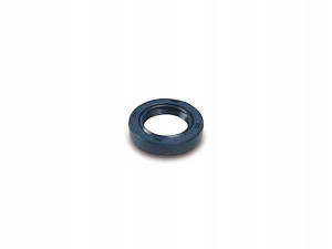 Simering Uszczelniacz 22-35-7 Tck Simson S51 S70