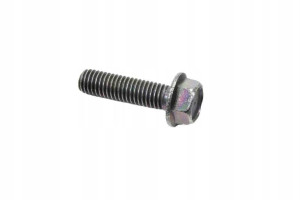 Śruba M8x30mm Amortyzatora Tył Skuter Gy6 Op. 2szt