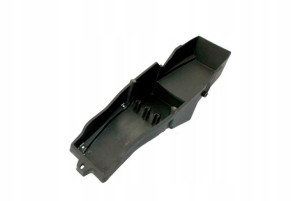 Plastik Pod Siedzenie Gilera Dna 50/125/180