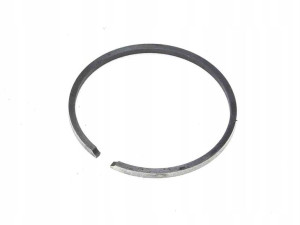 Pierścień Tłoka Wsk 125 52,50mm M