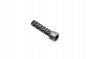 Śruba Mocowania Bagażnika Gy6 Romet 747 M8x30mm Op