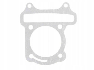 Uszczelka Gy6-50 Cylindra 139qmb