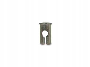 Nypel Linki Simson Sr1 Sr2 Sr2e Kr50 De