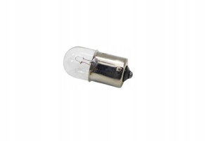 Żarówka 12v 10w Ba15s (brak Ece)